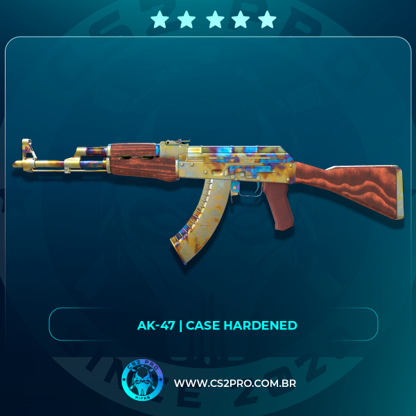 1.500,00 com apenas 0,03 centavos